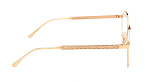 Оправы -  Jimmy Choo 223/F-BKU (+) - 2