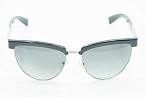 Солнцезащитные очки -  Versace 0VE2169-125211 56 (+) - 0