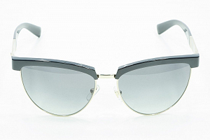 С/з Versace 0VE2169-125211 56 (+)
