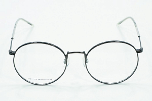 Оправа Опр. Tommy Hilfiger 1586-807 52 (+)
