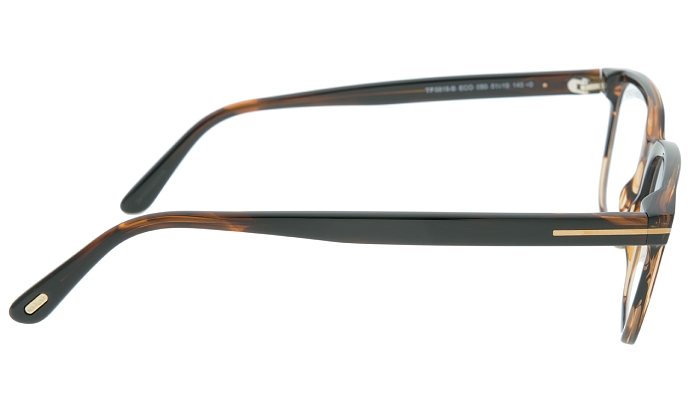 Оправы -  Tom Ford 5818-B 050 51 (+) - 2