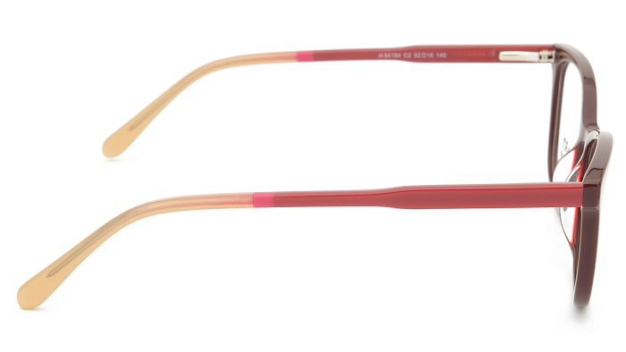 Оправы -  Smart Look H 54194 C2 - 2