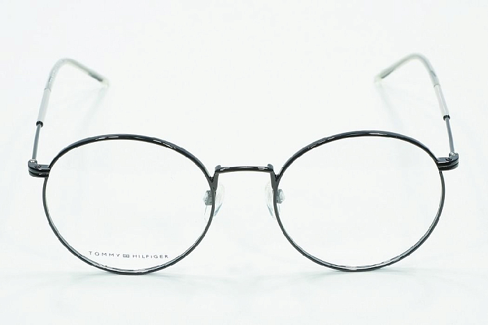 Оправы -  Tommy Hilfiger 1586-807 52 (+) - 0