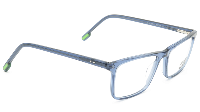 Оправы -  Smart Look H 54135 C2 - 1