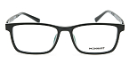 Оправы -  Monhart MA4253 C1 (+) - 0