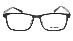 Оправа Опр. Monhart MA4253 C1 (+)