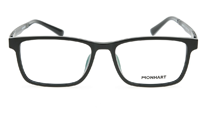 Оправы -  Monhart MA4253 C1 (+) - 0