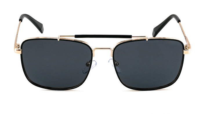 Солнцезащитные очки -  Polaroid PLD 2111/S-2M2 57 (+) - 0