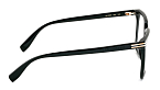 Оправы -  Marc Jacobs MJ 1097-807 53 (+) - 2