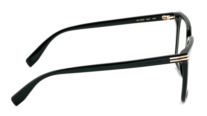 Оправы -  Marc Jacobs MJ 1097-807 53 (+) - 2
