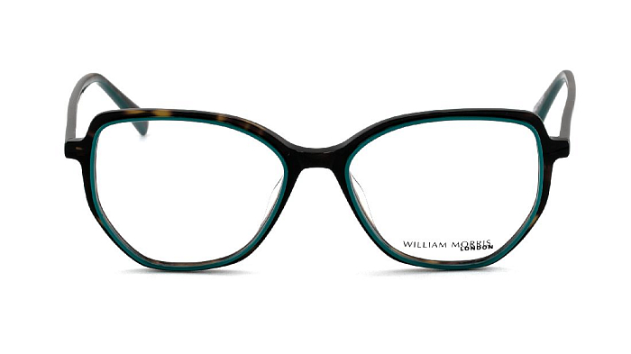 Оправы -  William Morris London 50327 9532 51/16 (+) - 0