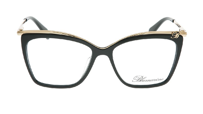 Оправы -  Blumarine 786 700 54 (+) - 0
