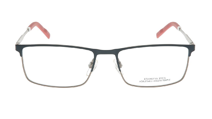 Оправы -  Tommy Hilfiger 1843-V6D 55 (+) - 0