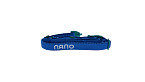Оправы -  Nano NAO 3280248 н (+) - 3