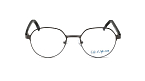 Оправы -  Happy Look Junior J 6200 C1 - 0