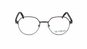 Оправа Опр. Happy Look Junior J 6200 C1