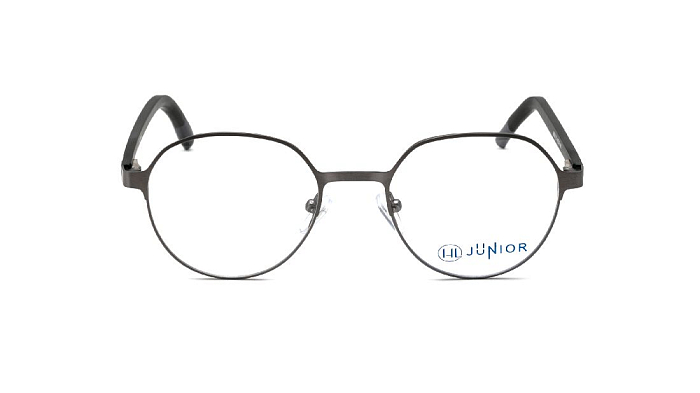 Оправы -  Happy Look Junior J 6200 C1 - 0