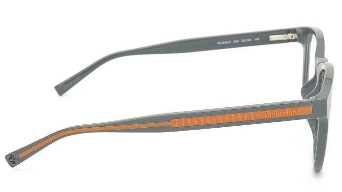 Оправы -  Timberland 1843-H 020 52 (+) - 2