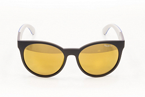 С/з Pepe Jeans Sarina 7336-C1 55 (+)