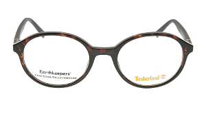 Оправа Опр. Timberland 1741 052 52 (+)