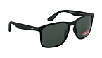 Солнцезащитные очки -  Polar 359-80/G 58 (+) - 1