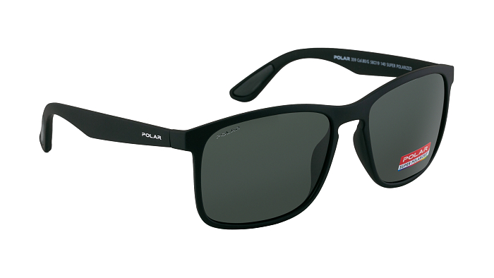 Солнцезащитные очки -  Polar 359-80/G 58 (+) - 1