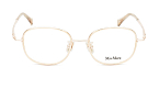 Оправы -  Max Mara MM 5124-D 28A 48 (+) - 0