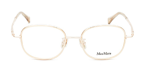 Оправа Опр. Max Mara MM 5124-D 28A 48 (+)