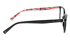 Оправы -  Ted Baker Harlow 9241-001 53 (+) - 2