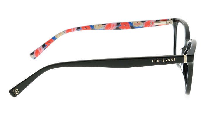 Оправы -  Ted Baker Harlow 9241-001 53 (+) - 2
