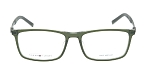 Оправы -  Tommy Hilfiger 2141-1ED 56 (+) - 0