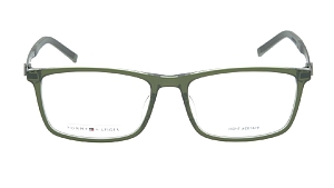 Оправа Опр. Tommy Hilfiger 2141-1ED 56 (+)