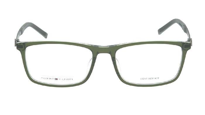 Оправы -  Tommy Hilfiger 2141-1ED 56 (+) - 0