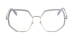 Оправы -  Marc Jacobs MJ 1092-GME 55 (+) - 0