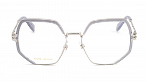 Оправа Опр. Marc Jacobs MJ 1092-GME 55 (+)