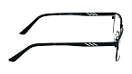 Оправы -  Smart Look M 3189 C1 - 2