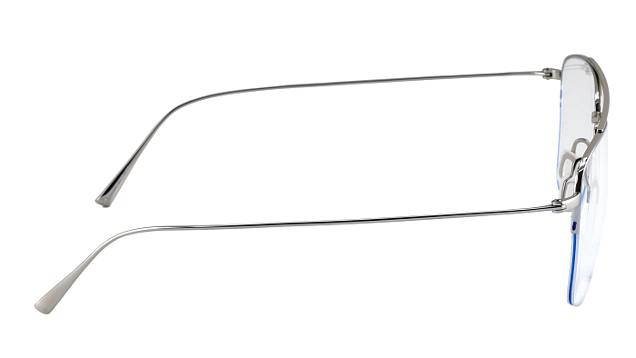 Оправы -  Rodenstock 7117-A 55 (+) - 2