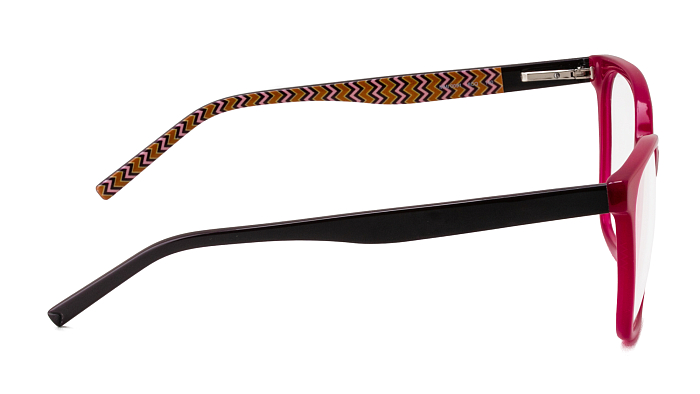 Оправы -  M.Missoni MMI 0091-8CQ 18 (+) - 2