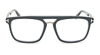 Оправы -  Tom Ford 5942-B 090 54 (+) - 0