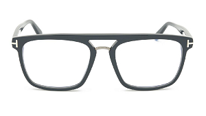 Оправа Опр. Tom Ford 5942-B 090 54 (+)