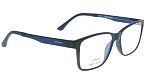 Оправы -  Polar 403-20/C clip-on 53 (+) - 1
