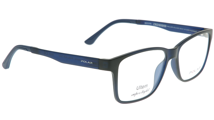 Оправы -  Polar 403-20/C clip-on 53 (+) - 1