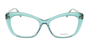 Оправа Опр. Max & Co 5143 093 54 (+)