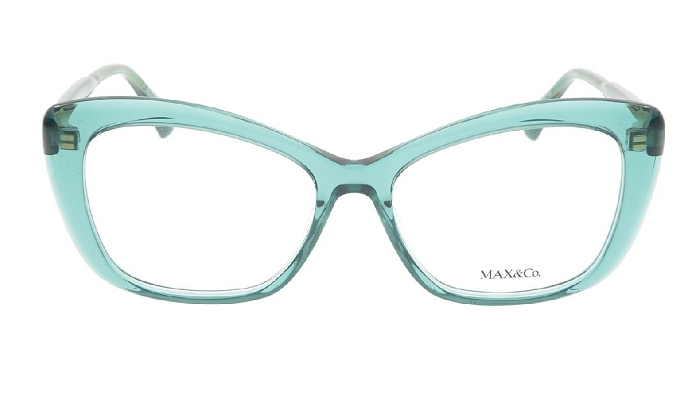 Оправы -  Max & Co 5143 093 54 (+) - 0