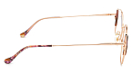Оправы -  Hermossa HMO 459 C2 (+) - 2