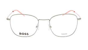 Оправа Опр. Boss 1535-J2B 50 (+)