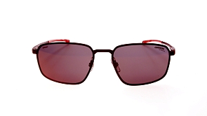 С/з Carrera DUCATI CARDUC 052/S-003/H4 58 (+)