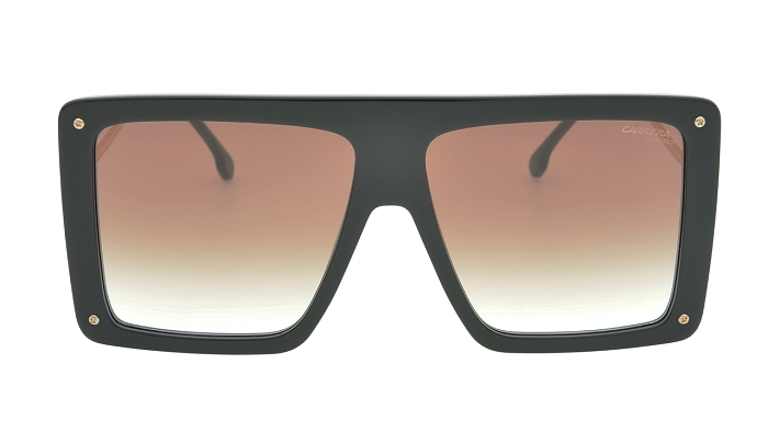 Солнцезащитные очки -  Carrera CA UNICA/SE-807 60 (+) - 0