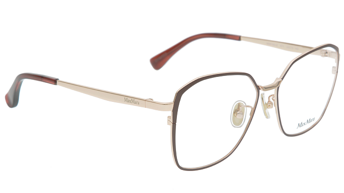 Оправы -  Max Mara MM 5165-D 071 53 (+) - 1