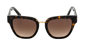 С/з Dolce & Gabbana 0DG4437-502/13 51 (+)